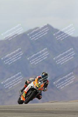 media/Mar-14-2025-2WTD (Fri) [[1c2b4792eb]]/3-B Group/Session 5 (Turn 9)/